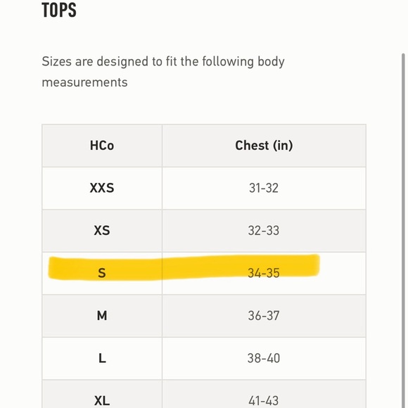 Hollister Plaid Button Down Shirt S Navy Red Yellow 100% Cotton Flannel - Picture 6 of 6